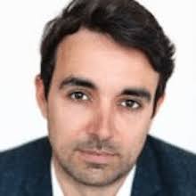 TIK TOK: Kinesisk “trojansk hest” drives av tjenestemenn fra  utenriksdepartementet