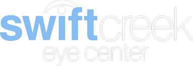 Swift Creek Eye Center Optometry Midlothian Va