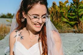 Haley Kennedy Makeup Artistry