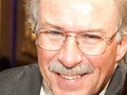 Richard Belanger Obituary (1956