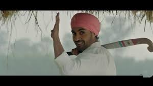Soorma Hd Movie 2018 For Android Apk Download Tagline:the greatest comeback story of the hockey legend sandeep singh. soorma hd movie 2018 for android apk
