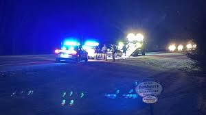 He was a 1981 graduate of st. Police Chase At Ohio S R 295 Thursday Night Wtol Com