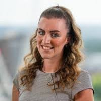 20+ "Vicki Grimshaw" profiles