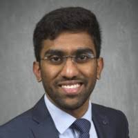 Branch Engineering INC Information