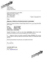 Bandingkan pinjaman perumahan yang paling murah dari 18 bank di malaysia. Download Memohon Pinjaman Dengan Bahagian Pinjaman Perumahan