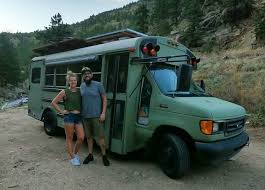 Maybe you would like to learn more about one of these? How To Get Insurance On A Skoolie 3 Owners Stories