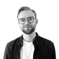 David Edberg's Instagram, Twitter & Facebook