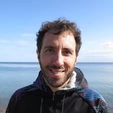 Encuentra un freelance Customer Journey disponible en Malt