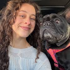 Jeannine Doty's Instagram, Twitter & Facebook