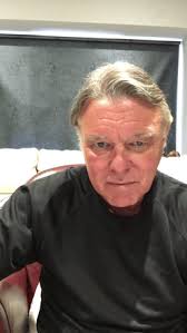 Edge Hill University research repository