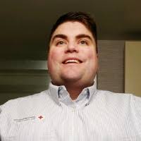 Edward Blanchard Email & Phone Number