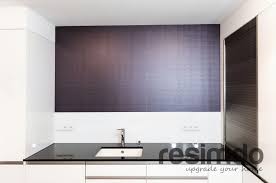 Tapete War Gestern Heute Kommt Bei Renovierungen Unsere Hochleistungsfolie Zum Einsatz Resimdo Wohnen Renovieren Renovieru Renovierung Renovieren Tapeten