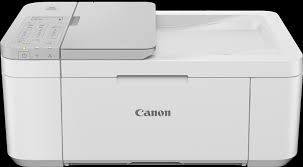 Canon PIXMA TR4756i