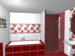 Iți Dorești O Baie Plină De Culoare Colecţia De Gresie Si Faianţă Fresh Cesarom Este Alegerea Perfectă Pentru Plăcile Ceramice Corner Bathtub Design Bathtub