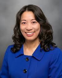 TPMG Kaiser Entity Relationships 3.7.25[62]