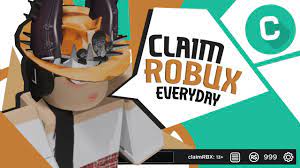 Complete easy tasks, earn diamonds and exchange them for robux. Claimrbx Robux