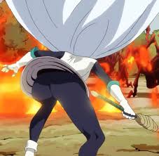 The emotional context draws important value with a character named shizu. Tensei Shitara Slime Datta Ken Episode 6 Discussion 50 Forums Myanimelist Net