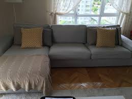 İkinci el ikea hasır puf modelleri en uygun fiyatlar ve indirim fırsatıyla dekopasaj'da! 2 El Ikea Dukkani