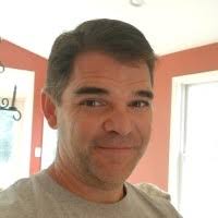 Kathy Tinker Email & Phone Number