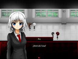 A pesar de sus buenas apariencias ninguno de ellos es lo que parece. Fay Traducciones Pitch Black Demo En Espanol