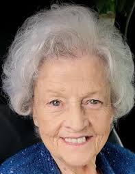 Norma Bow Obituary (2022)