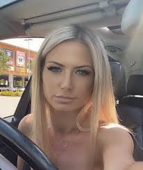 Photo posted by Bacon Noel (@noel.bacon)