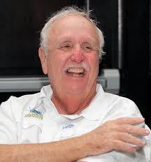 InTheBite Editor Archives