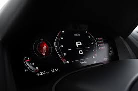 Check spelling or type a new query. 2020 Bmw M8 Coupe Interior Photos Carbuzz