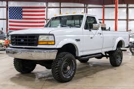 Image result for Silver 1992 Ford Truck