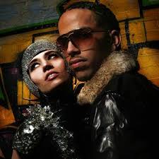 Roll Deep Feat. Jodie Connor music, videos, stats, and photos