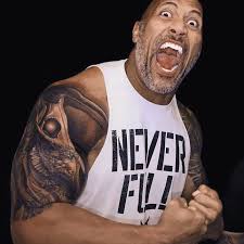 Dwayne Johnson Tattoos Vollstandige Anleitung Und Bedeutungen Anleitung Bedeutungen Dwayne Johnson The Rock Dwayne Johnson Dwayne Johnson Rock Johnson