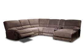 The configuration of this type of sofa set is done it took me hours of research to find out the best available product and make out the list of the sectional sofas with recliners and cup holders. China Factory Promotional Genuine Leather Sectional Recliner Sofa Brown Fabric Living Room U Shaped Sectional Sofa Chuan Yang Factory And Manufacturers Chuan Yang
