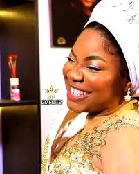 Omg 🥹 what video did I just watched now, 6month gini ahhhhhh💔