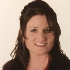 Haley Scherer Realtor