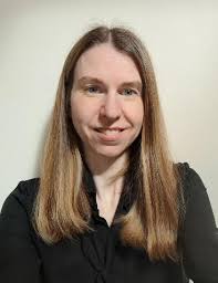 ANNUAL AWARDS & CPD EVENT