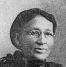 Radiant Roots, Boricua Branches