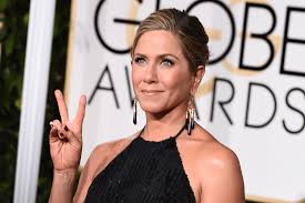 Jennifer aniston's net worth is reportedly $240 million, according to celebrity net worth. Jennifer Aniston Net Worth And Interesting Details About Her Past Relationships And Marriages
