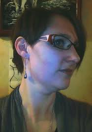 Caroline LEFÈVRE RENOU (LEFÈVRE), 46 ans (LES MARTRES D'ARTIERE, MONTLUCON) 