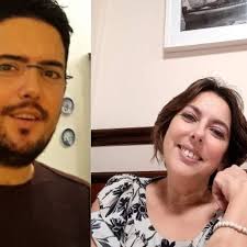 Messina: dopo Paolo Mollica Nardo, muore anche la sorella