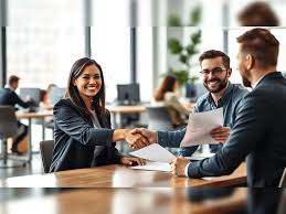 Her natural charm - The real Sarem Uysal