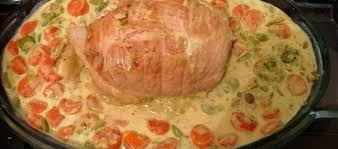 Epingle Sur Cookeo