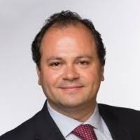 Backbase Finance Department