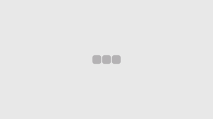 Need compatibility of older browsers like ie? Gifs Loading On A Transparent Or Opaque Background More Than 100 Pcs