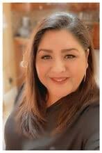 Scottsdale West, TX Real Estate Agents