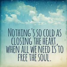 All I Want Toad The Wet Sprocket Toad The Wet Sprocket Inspirational Words Cool Words