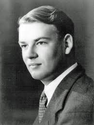 Battle of Britain London Monument