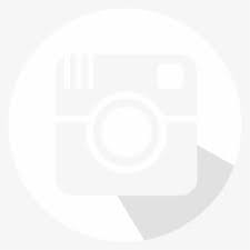 To search and download more free transparent png images. Facebook Instagram Logo Png Download Transparent Facebook Instagram Logo Png Images For Free Nicepng