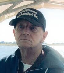 George Ben Rambo Obituary October 24, 2010