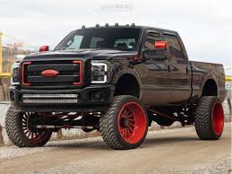 Image result for Red Rock 2014 Terrain