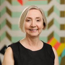 The Arts Commission of Greater Toledo